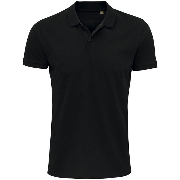 /i/product/gi-035663123XL.jpg