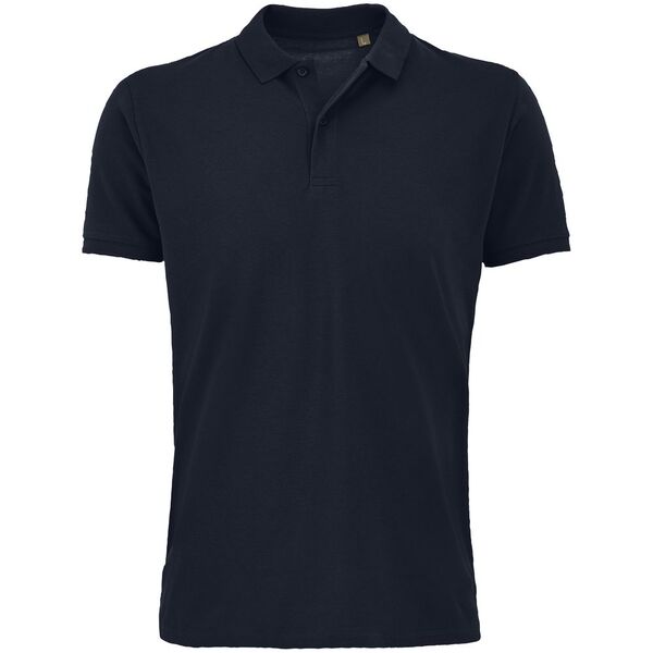 /i/product/gi-035663193XL.jpg