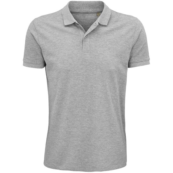 /i/product/gi-035663603XL.jpg