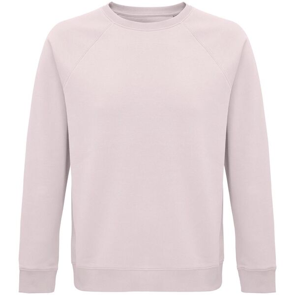 /i/product/gi-035671413XL.jpg