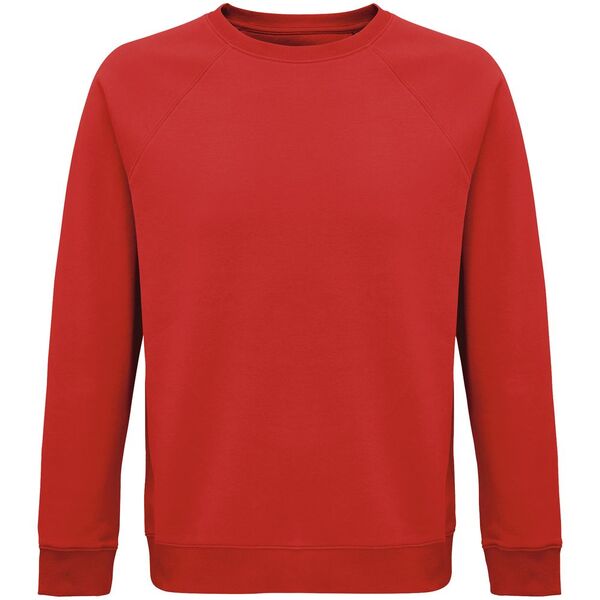 /i/product/gi-035671453XL.jpg