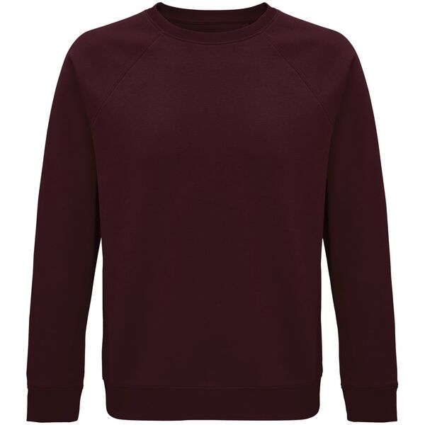/i/product/gi-035671463XL.jpg