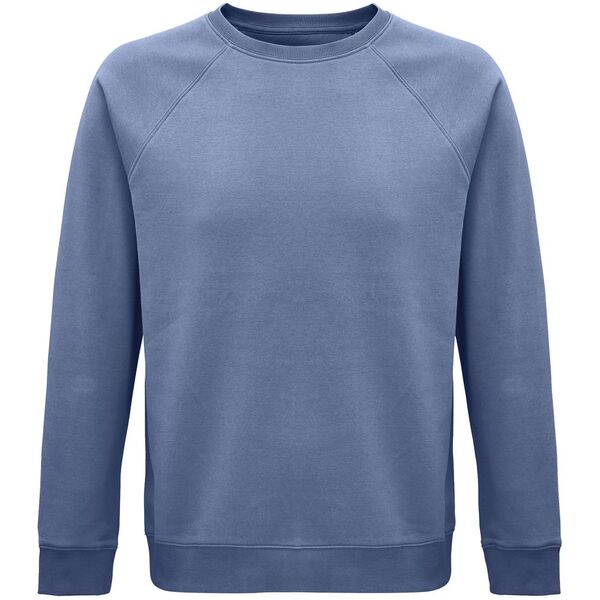 /i/product/gi-035672053XL.jpg