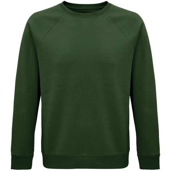 /i/product/gi-035672643XL.jpg