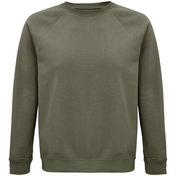 /i/product/gi-03567268M.jpg