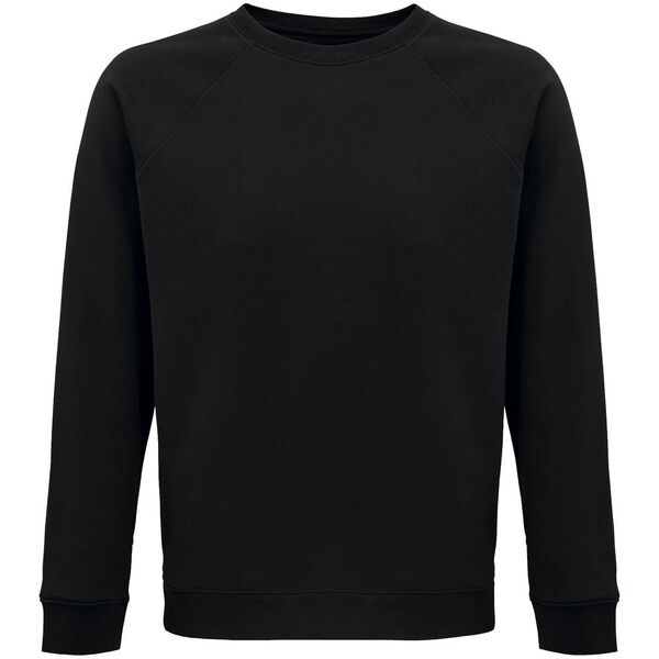 /i/product/gi-035673123XL.jpg