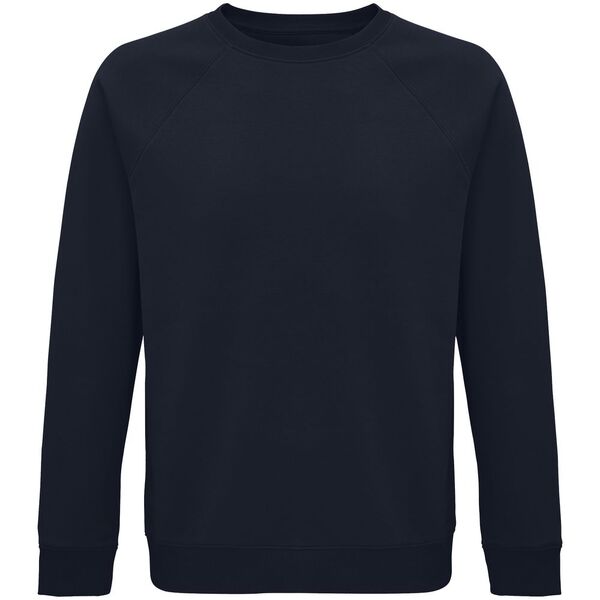 /i/product/gi-035673193XL.jpg