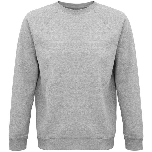 /i/product/gi-035673603XL.jpg
