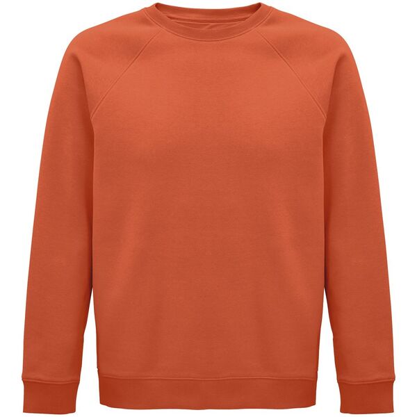 /i/product/gi-035674033XL.jpg