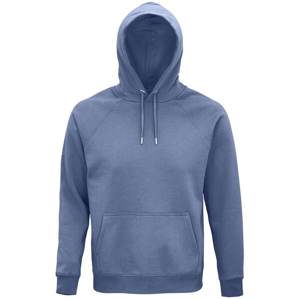 /i/product/gi-03568205XXL.jpg