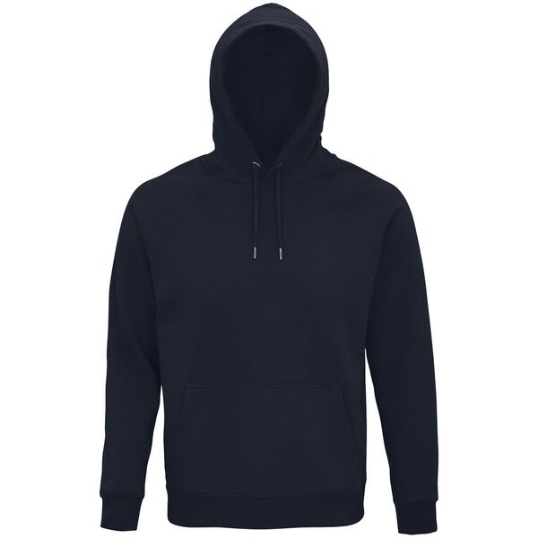 /i/product/gi-03568319S.jpg