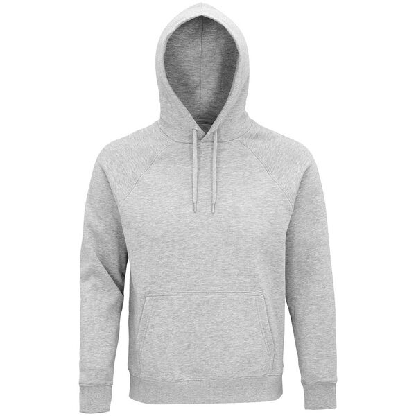 /i/product/gi-03568360XS.jpg