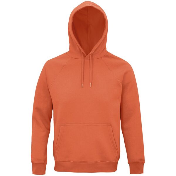 /i/product/gi-03568403XL.jpg