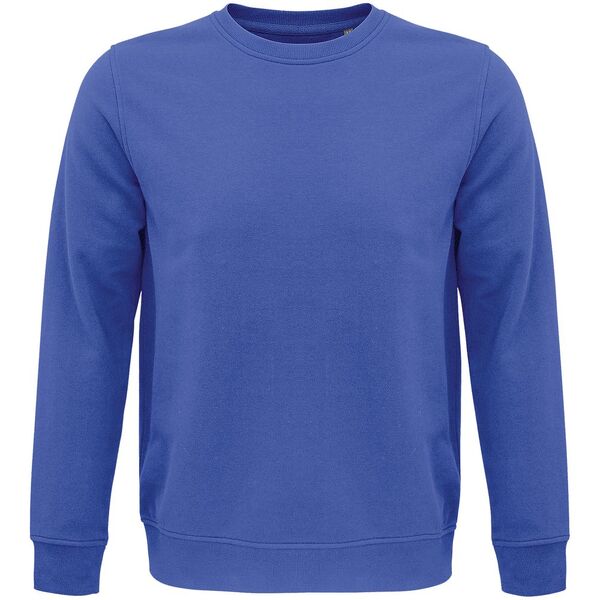 /i/product/gi-03574241XXL.jpg