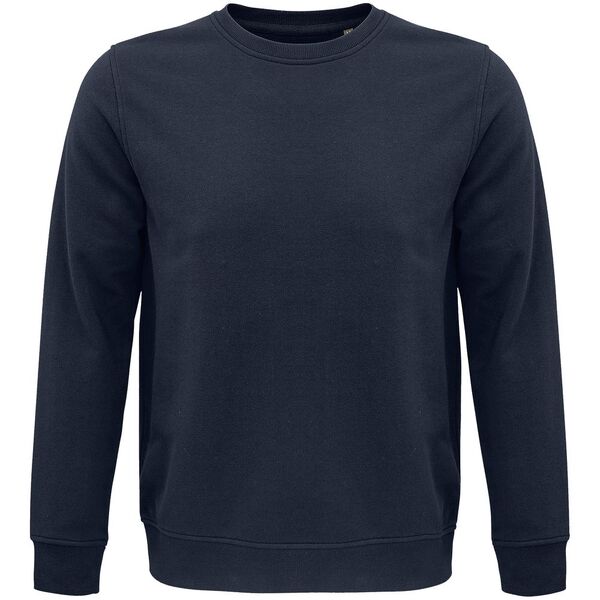 /i/product/gi-035743193XL.jpg