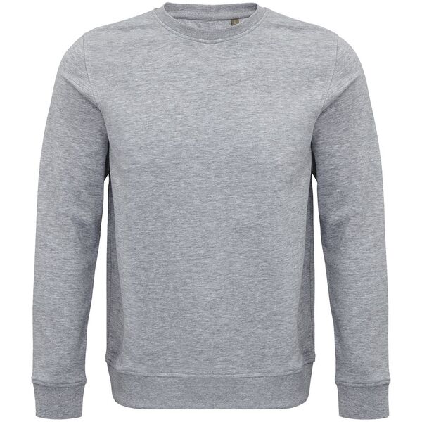 /i/product/gi-035743604XL.jpg