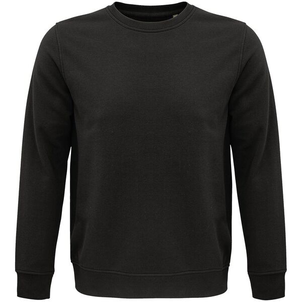/i/product/gi-03574373XXL.jpg