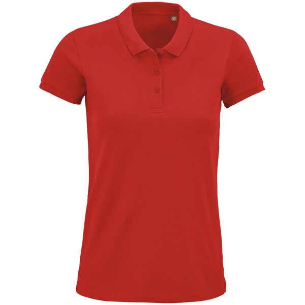 /i/product/gi-035751453XL.jpg