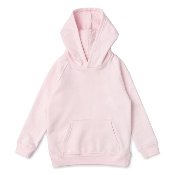 /i/product/gi-0357614112A.jpg