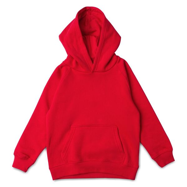 /i/product/gi-0357614506A.jpg