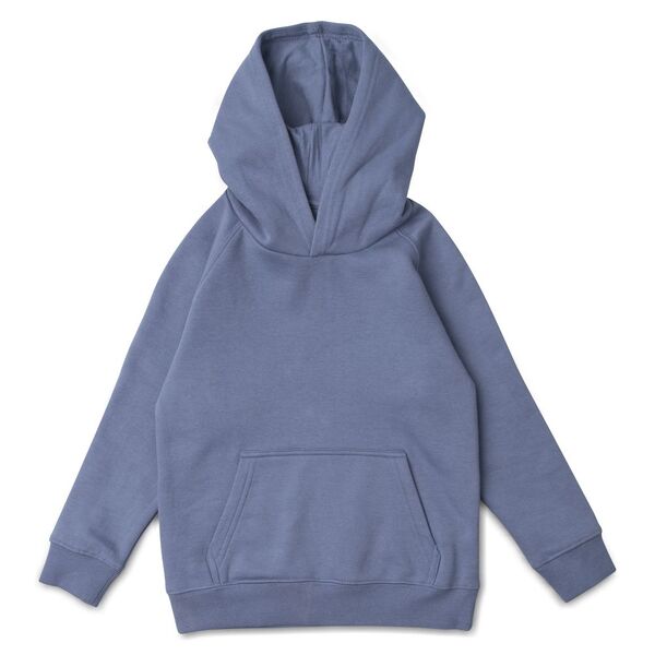 /i/product/gi-0357620504A.jpg