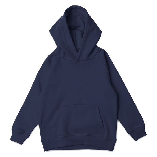 /i/product/gi-0357631904A.jpg