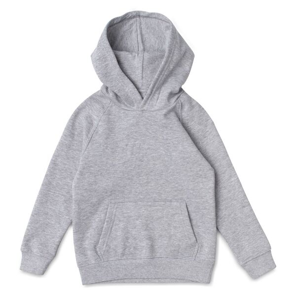 /i/product/gi-0357636004A.jpg