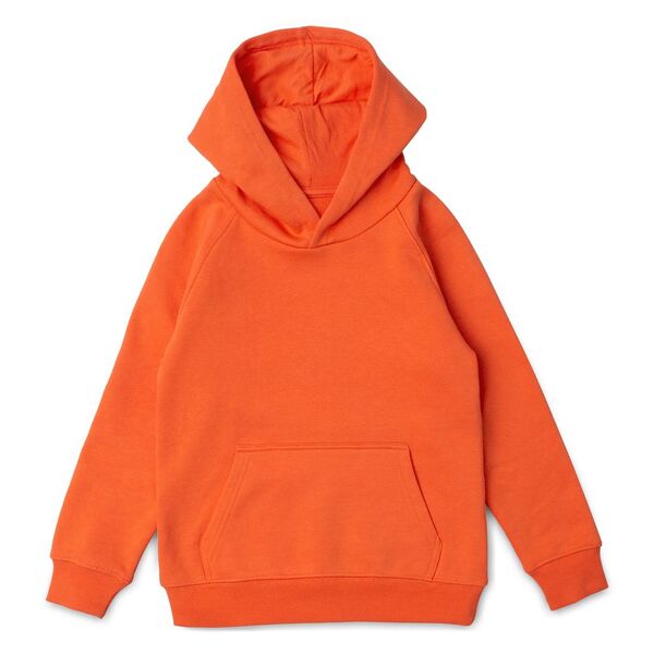 /i/product/gi-0357640304A.jpg