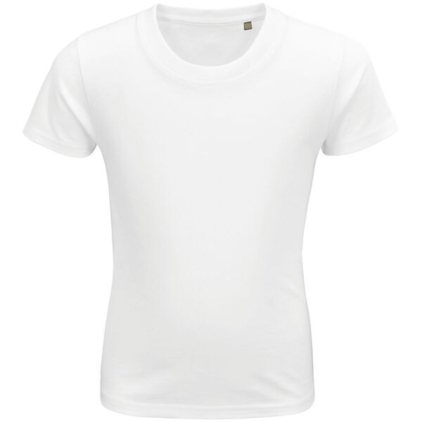 /i/product/gi-0357810204A.jpg