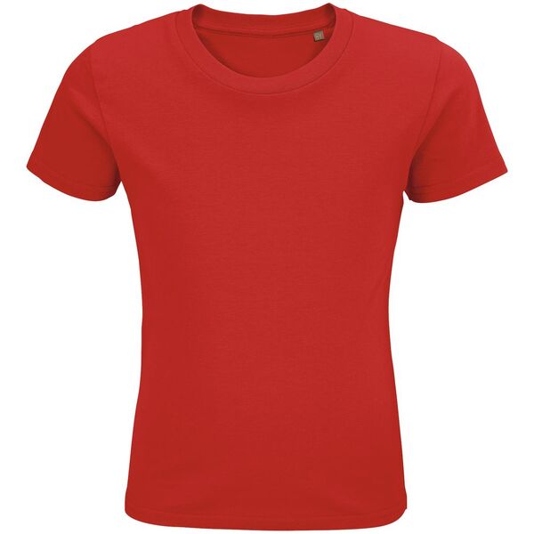 /i/product/gi-0357814504A.jpg