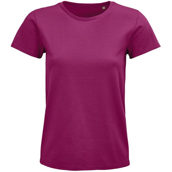 /i/product/gi-03579140L.jpg