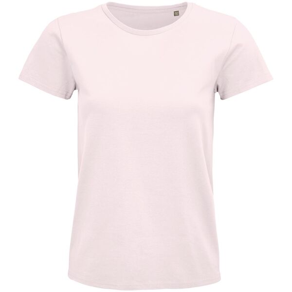 /i/product/gi-03579141L.jpg