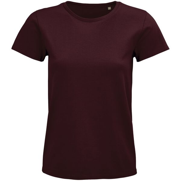 /i/product/gi-03579146L.jpg