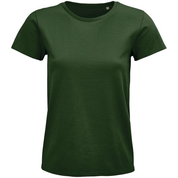 /i/product/gi-03579264L.jpg