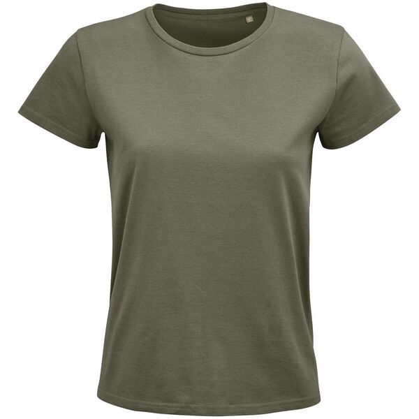 /i/product/gi-03579268L.jpg