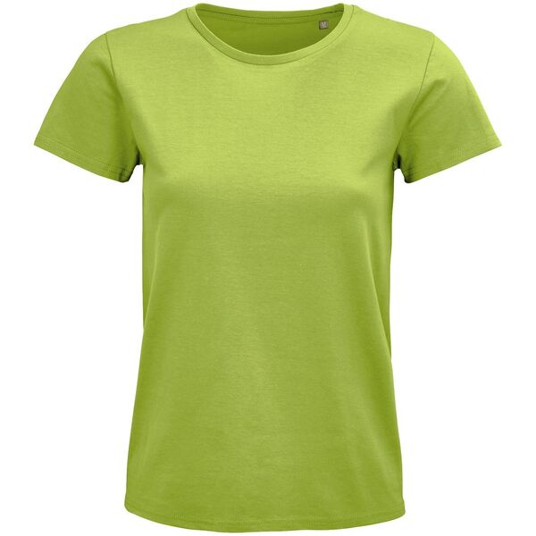 /i/product/gi-03579280L.jpg