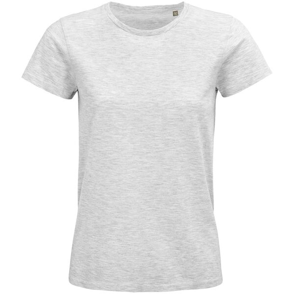 /i/product/gi-035793003XL.jpg