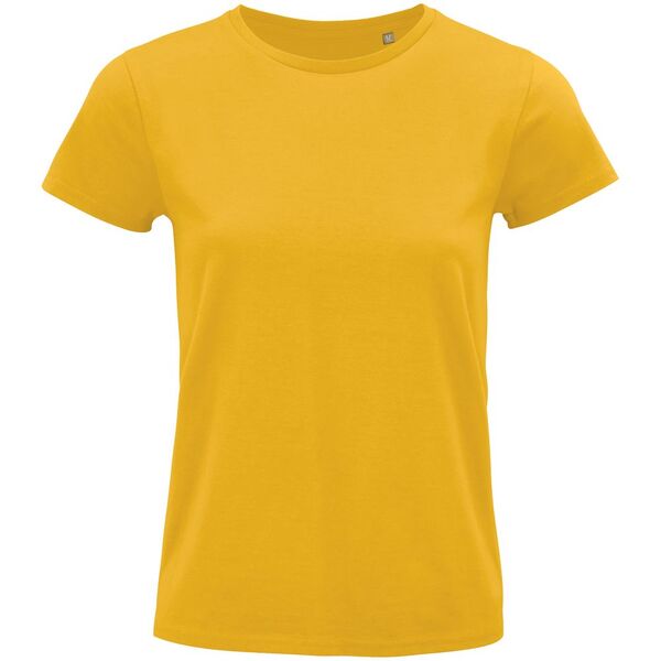 /i/product/gi-03579301L.jpg