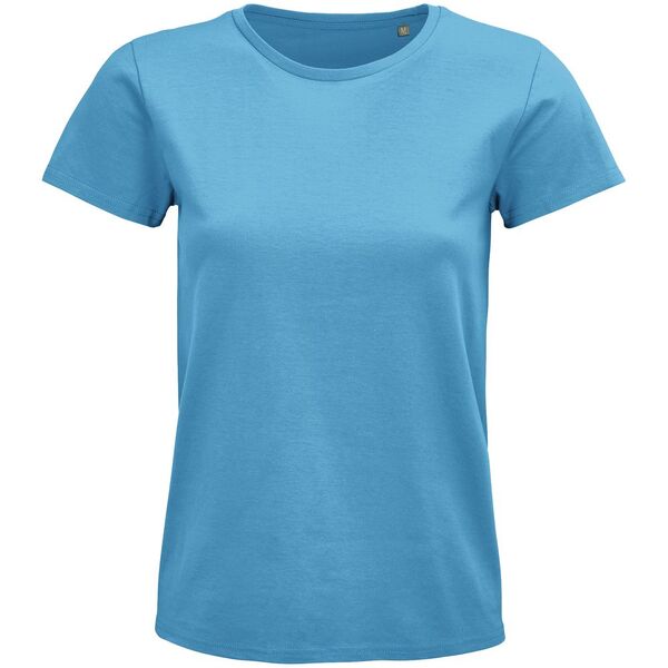 /i/product/gi-03579321L.jpg
