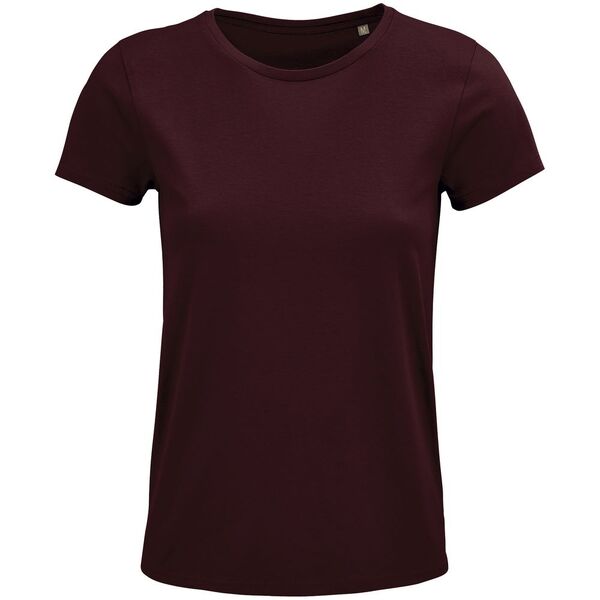 /i/product/gi-03581146XL.jpg