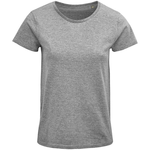 /i/product/gi-03581350L.jpg