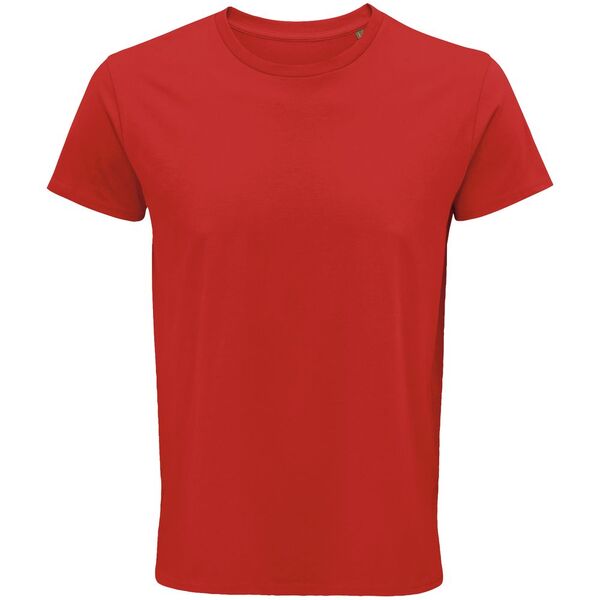 /i/product/gi-03582145XL.jpg