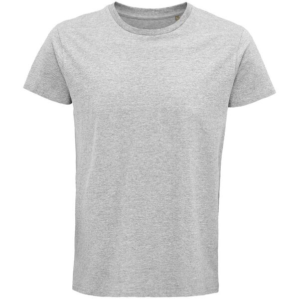 /i/product/gi-03582350S.jpg