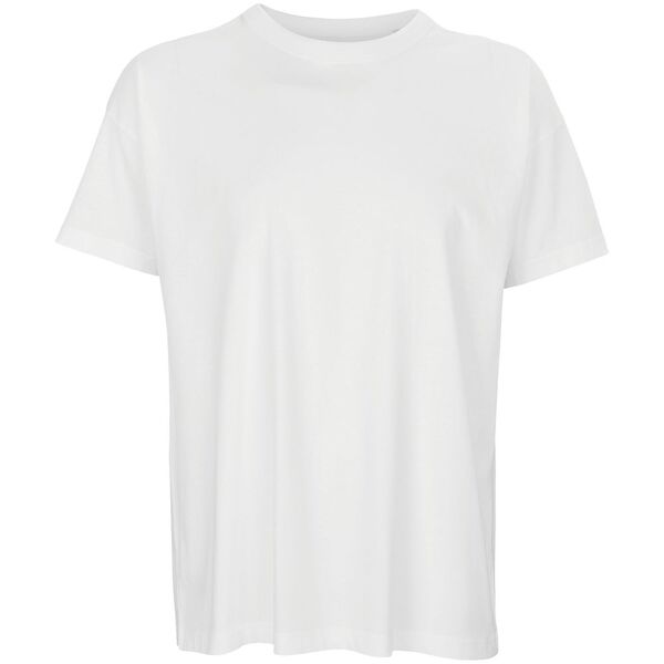 /i/product/gi-03806102L.jpg