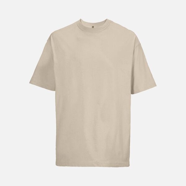 /i/product/gi-03806119S.jpg