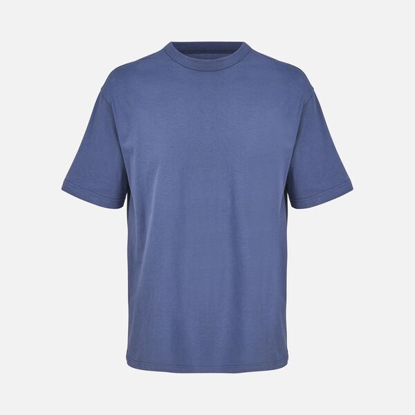 /i/product/gi-03806244XL.jpg