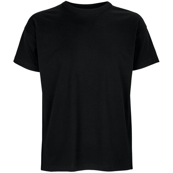 /i/product/gi-03806309L.jpg