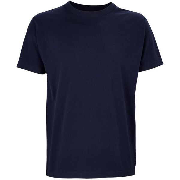 /i/product/gi-03806319L.jpg