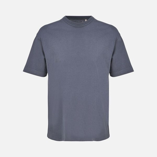 /i/product/gi-03806381L.jpg