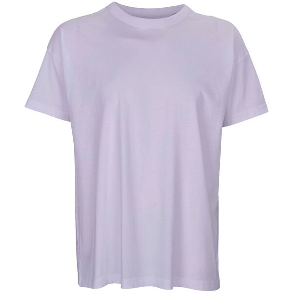 /i/product/gi-03806701L.jpg